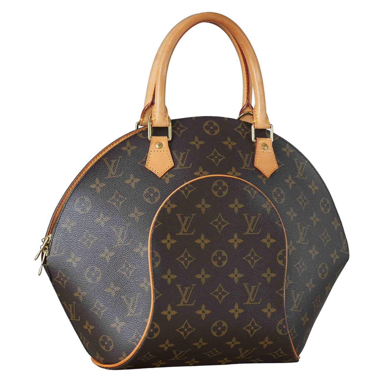LOUIS VUITTON(USED)루이비통 모노그램 엘립스 MM